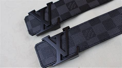 fake louis vuitton belt dhgate|genuine louis vuitton belt.